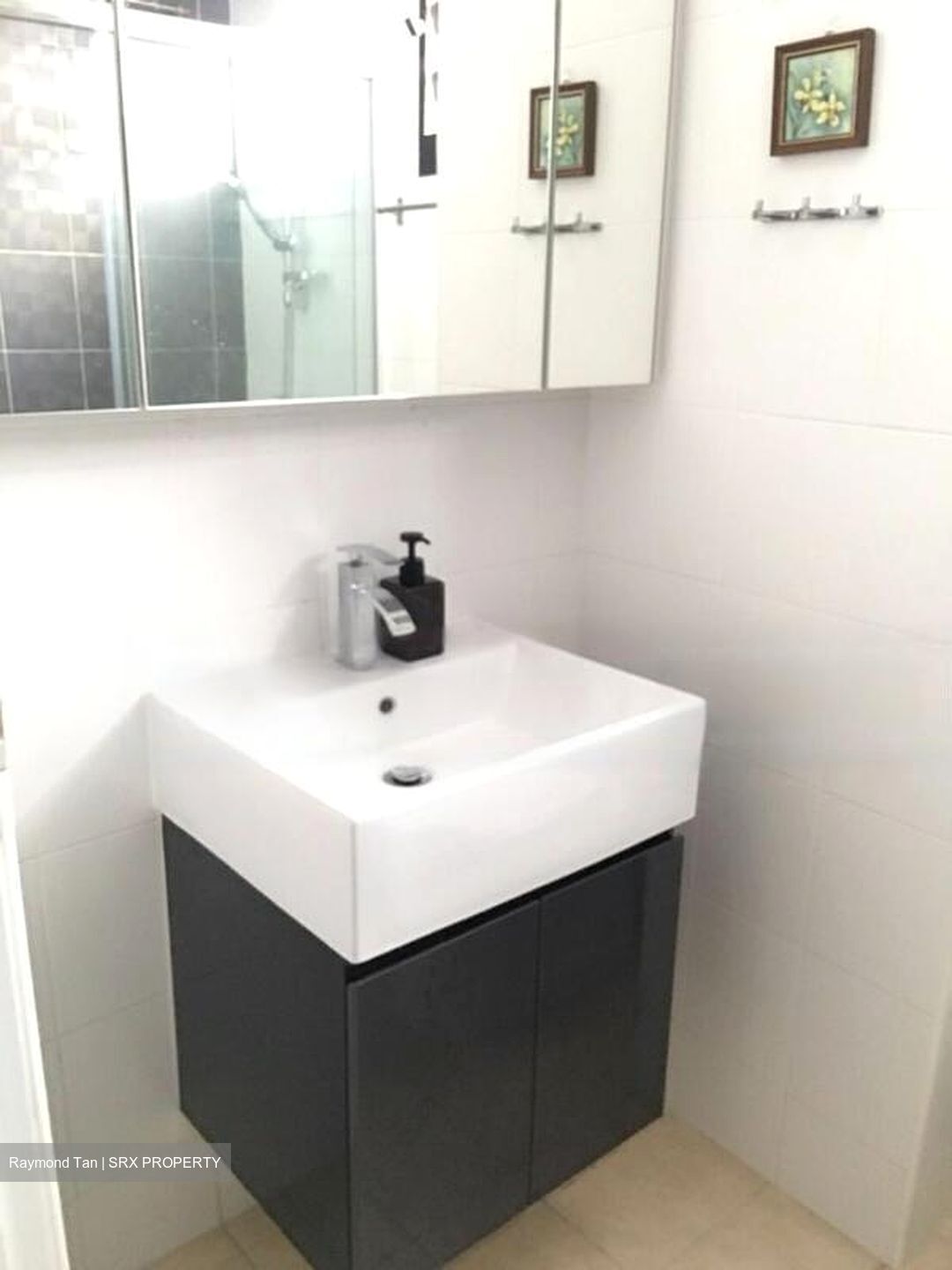 Blk 337C Tah Ching Road (Jurong West), HDB 4 Rooms #480770311
